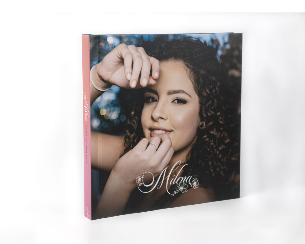 �lbum